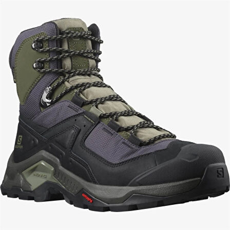 Salomon Quest Element Gtx Erkek Outdoor Ayakkabı - L41457100