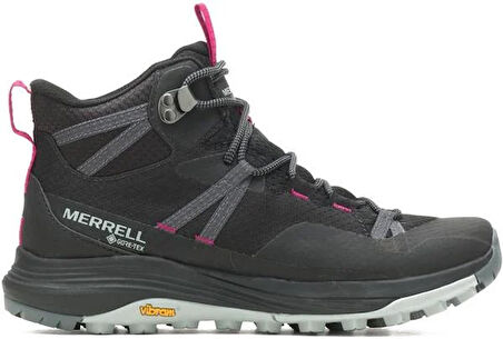 Merrell Sıren 4 Mıd Gtx Kadın Bot J037282