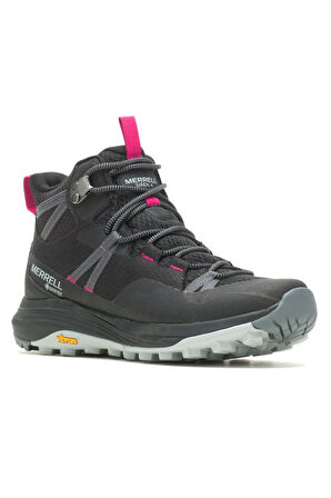 Merrell Sıren 4 Mıd Gtx Kadın Bot J037282