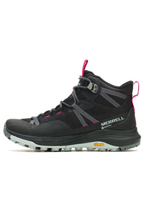 Merrell Sıren 4 Mıd Gtx Kadın Bot J037282