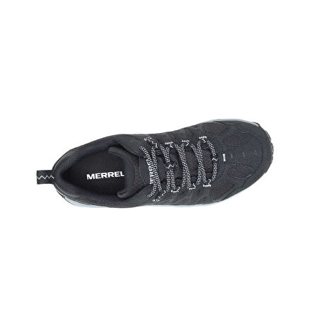 Merrell Accentor 3 Sport Gtx Kadın Outdoor Ayakkabı J135442