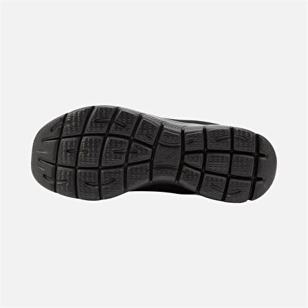 Skechers Track - New Staple Kadın Günlük Ayakkabı 150141TK BBK