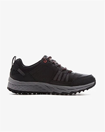 Skechers Escape Plan - Endless Pursuıt Kadın Günlük Ayakkabı 180061 BBK