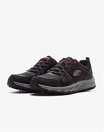 Skechers Escape Plan - Endless Pursuıt Kadın Günlük Ayakkabı 180061 BBK