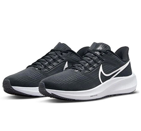 Nike Wmns Aır Zoom Pegasus  Kadın Günlük Ayakkabı 39 DH4072 001