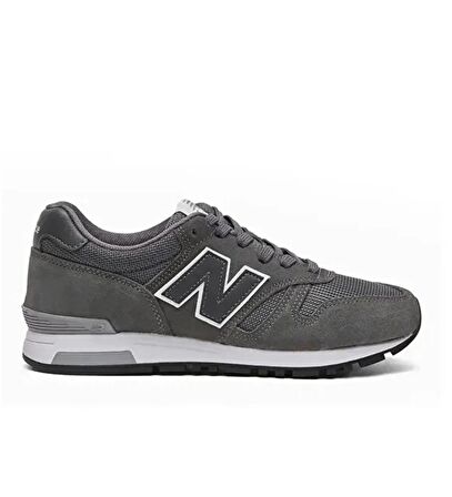 New Balance Lifestyle Erkek Günlük Ayakkabı ML565ANT