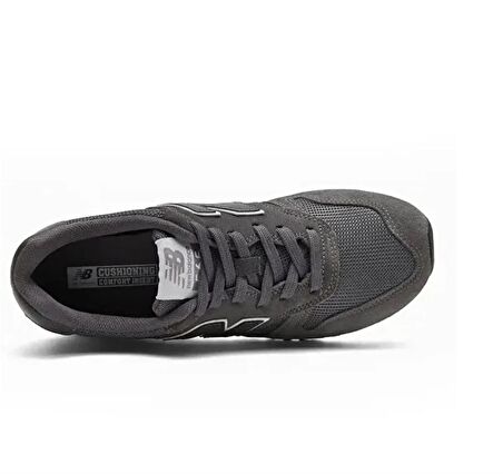 New Balance Lifestyle Erkek Günlük Ayakkabı ML565ANT