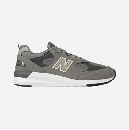 New Balance Lifestyle Erkek Günlük Ayakkabı MS109GGM