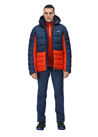Regatta Nevado VI Erkek Ceket RMN200