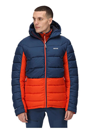 Regatta Nevado VI Erkek Ceket RMN200