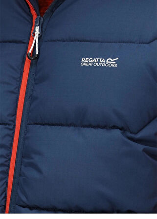 Regatta Nevado VI Erkek Ceket RMN200