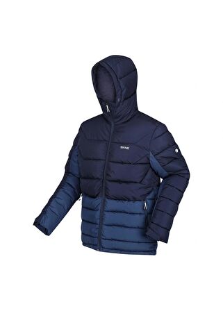 Regatta Nevado VI Erkek Ceket RMN200