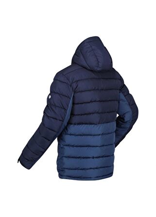 Regatta Nevado VI Erkek Ceket RMN200