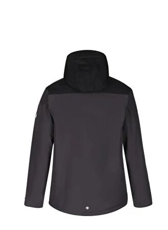 Regatta Thornridge II Erkek Mont RMP281