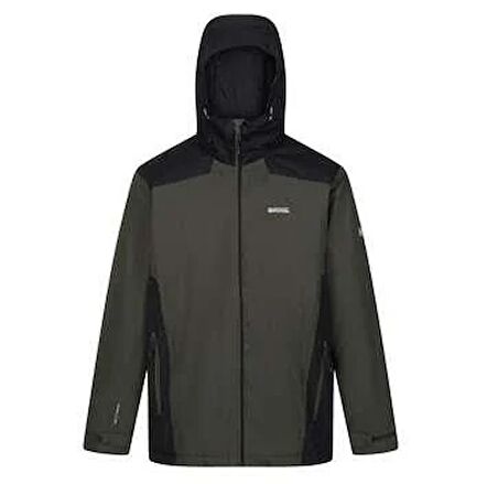 Regatta Thornridge II Erkek Mont RMP281