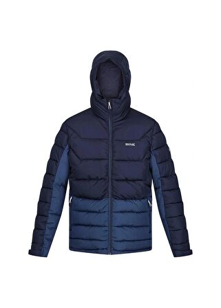 Regatta Nevado VI Erkek Ceket RMN200
