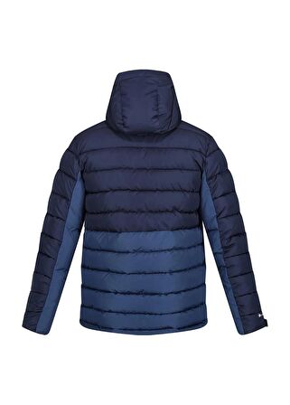 Regatta Nevado VI Erkek Ceket RMN200