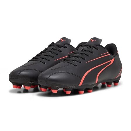 Puma Vıtorıa Fg/Ag Erkek Krampon 10748302