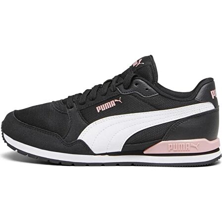 Puma St Runner V3 Mesh Kadın Günlük Ayakkabı 38464017