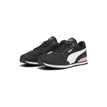 Puma St Runner V3 Mesh Kadın Günlük Ayakkabı 38464017