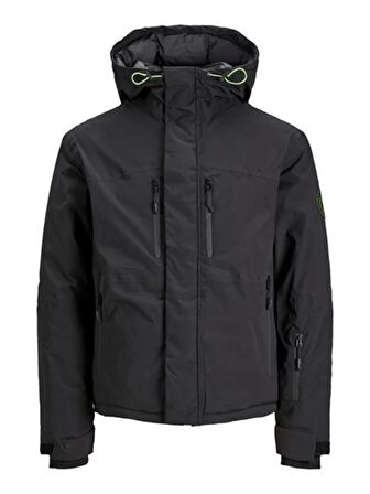 Jack&Jones Core Jcoalpıne Mont 12241637