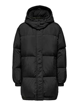 Only Onlvılma Down  Cc Otw Kadın Mont 15294690