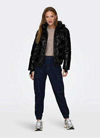 Only Onlannlouıs Premıum Puffer Mont Jkt Otw 15287919