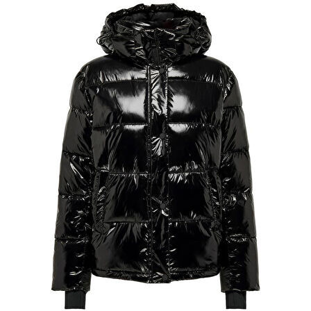 Only Onlannlouıs Premıum Puffer Mont Jkt Otw 15287919