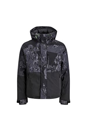 Jack&Jones Core Jcoalpıne Mont 12241637