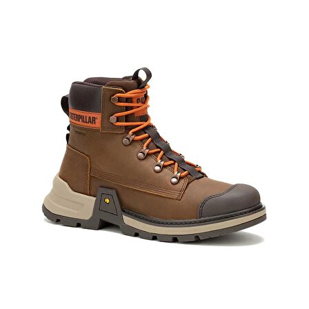 Cat Colorado Exped Waterproof Erkek Bot