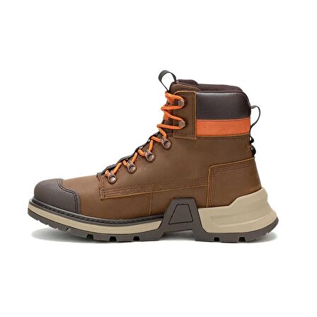 Cat Colorado Exped Waterproof Erkek Bot