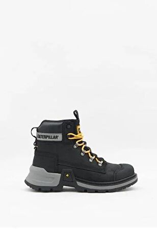 Caterpillar Colorado Waterproof Erkek Bot P725822