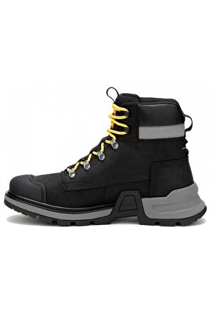 Caterpillar Colorado Waterproof Erkek Bot P725822