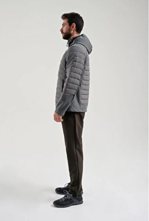 Exuma Erkek Mont 2311137