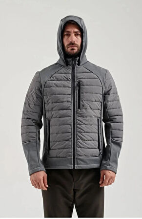 Exuma Erkek Mont 2311137