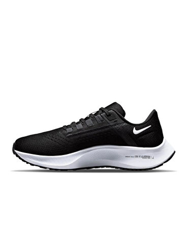 Nike  Aırzoom Pegasus Kadın Günlük Ayakkabı