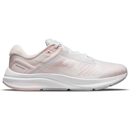 Nike Zoom Structure Kadın Günlük Ayakkabı