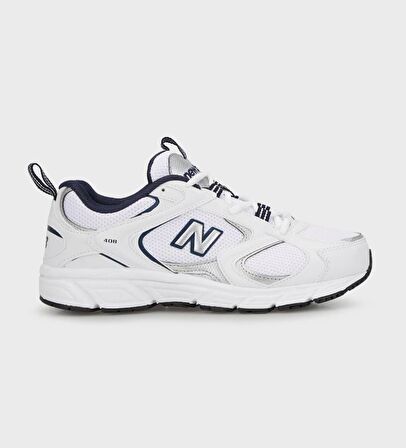 New Balance Performance Unisex Günlük Ayakkabı ML408WN