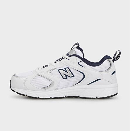 New Balance Performance Unisex Günlük Ayakkabı ML408WN