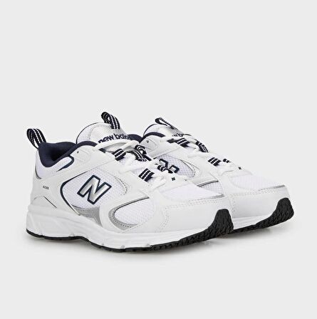 New Balance Performance Unisex Günlük Ayakkabı ML408WN