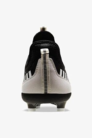 Lescon Tempo 2 Erkek Krampon