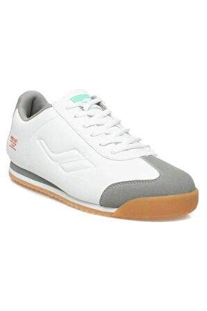 Lescon Wınner 8 Sneakers Erkek Spor Ayakkabı