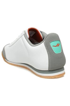 Lescon Wınner 8 Sneakers Erkek Spor Ayakkabı