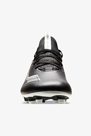 Lescon Tempo 2 Erkek Krampon