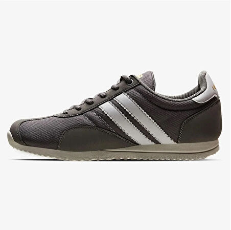 Lescon Campus 7 Sneakers Spor Günlük  Erkek Ayakkabı