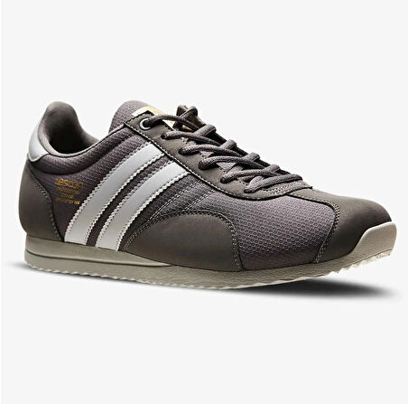 Lescon Campus 7 Sneakers Spor Günlük  Erkek Ayakkabı