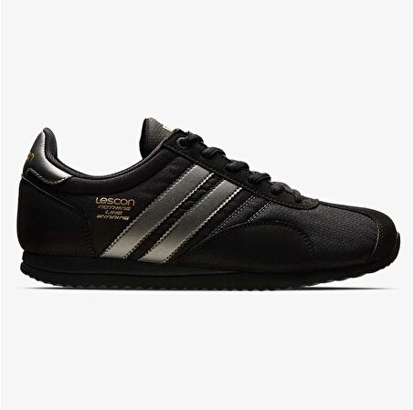 Lescon Campus 7 Sneakers Spor Günlük  Erkek Ayakkabı