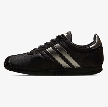 Lescon Campus 7 Sneakers Spor Günlük  Erkek Ayakkabı