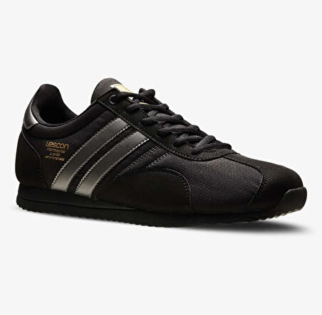 Lescon Campus 7 Sneakers Spor Günlük  Erkek Ayakkabı