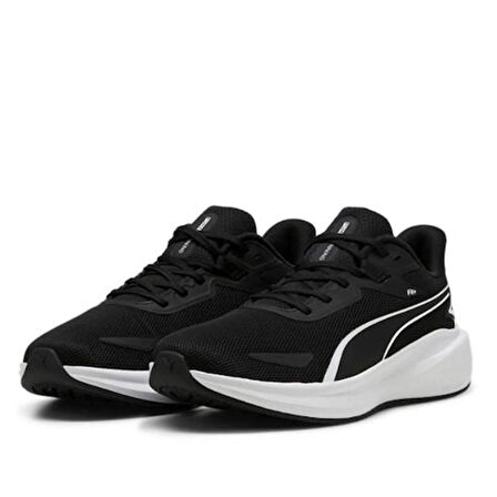 Puma Skyrocket Lite Erkek Spor Günlük  Ayakkabı 37943701